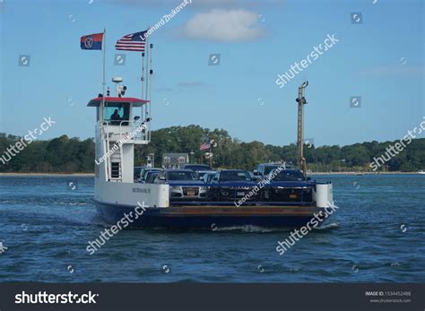 166 Shelter Island Ferry Images, Stock Photos & Vectors | Shutterstock