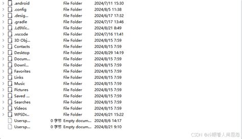 Python Qt TreeView 的图像结果
