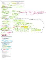 Examples of Normal Forms 的图像结果