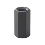 Coupling Nut (Long Type) | NABEYA | MISUMI India