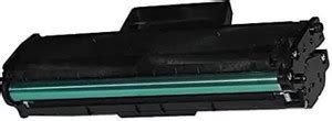 HYNEAR 110A Toner Cartridge W1112A for Laser 108a, 108w, MFP136a, MFP ...