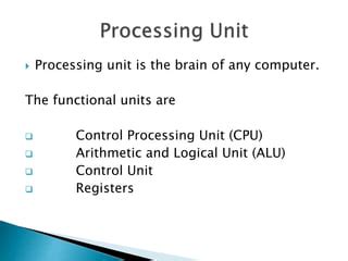 Computer System Process 的图像结果