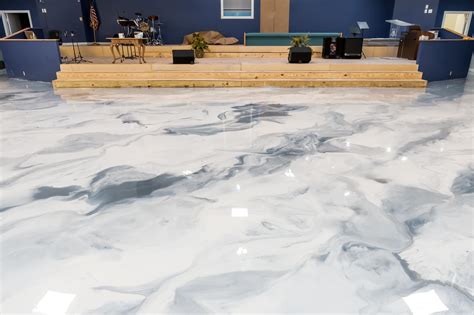 How To Choose Epoxy Floor Coating at Juliette Bailey blog
