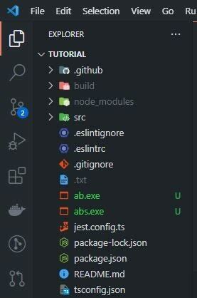 Image result for AB Load Testing
