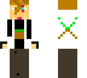 Image result for Minecraft Java Skin Files