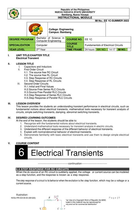 Image result for Express Course Variables with Bee Level 9