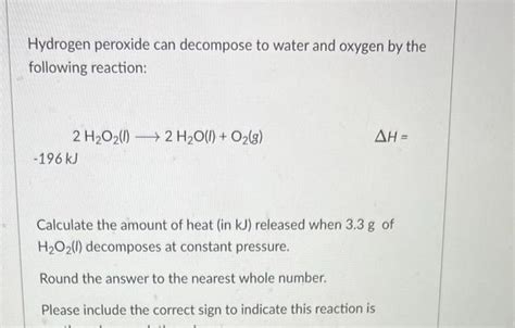 H2O2 O2 H2O 的图像结果