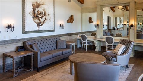 SentryWorld Wedding Venue in Stevens Point, WI | SentryWorld