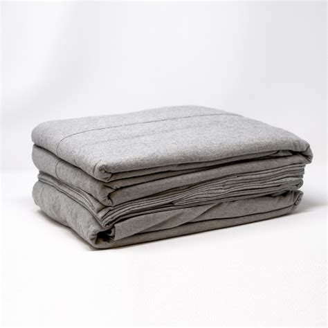 Veraj | 100% Organic Flannel Sheets | G.O.T.S Certified Organic Cotton ...