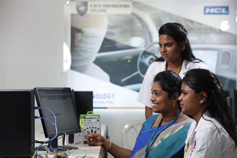 RMK ENGINEERING COLLEGE