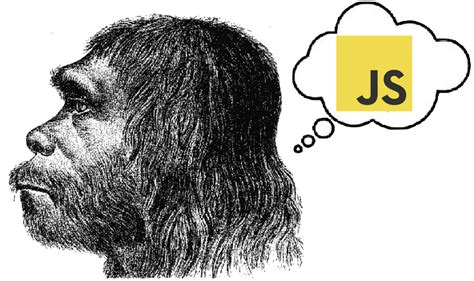 Image result for JavaScript Primitives vs Studio