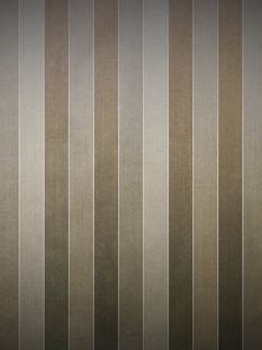 Download wallpaper 240x320 texture, color, tint, stripes, background ...
