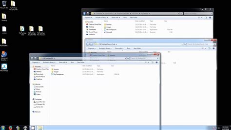 Image result for Advanced PyInstaller Tutorial