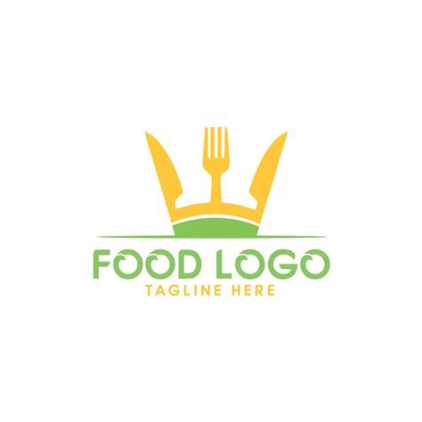 Local Food Icon 的图像结果