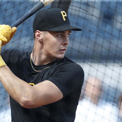 The Ultimate NBA 2K26 Jumpshot Base Tier List for 6'5–6'9 Builds ...