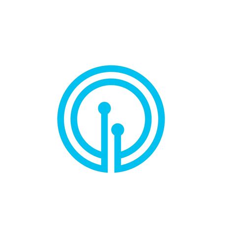 Techno Store Logo Vector 的图像结果