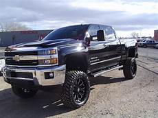 White Lifted Chevy Truck Wallpaper by 2015 Chevrolet Silverado 1500 Lifted Wallpaper 2048x1536 White Lifted Chevy Truck Wallpaper