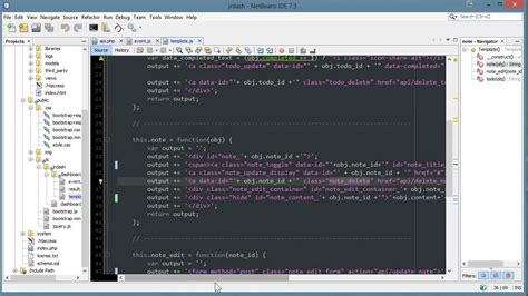 Learn CodeIgniter 的图像结果
