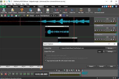 Image result for Code MixPad