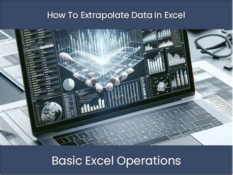 Image result for How to Extrapolate Data in Excel Example