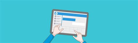 Telegram Text Examples 的图像结果