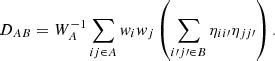 Image result for Giant Simulator Script Tutorial
