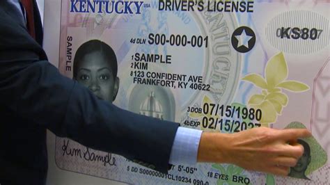 KSP now taking appointments to resume drivers permit testing