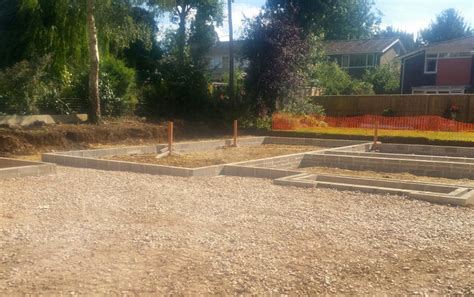 Image result for Damp Proof Course