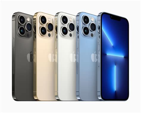https://www.imore.com/sites/imore.com/files/styles/large/public/field/image/2021/09/iphone-13-pro-colors.jpg