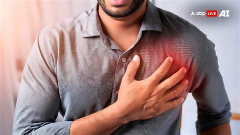 jamnagar news 19 year old mbbs student dies of heart attack during ...