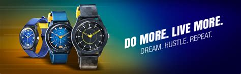 SF Analog Black Round Dial Men's Casual Watch-77007PP04 : Amazon.in ...