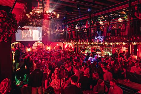 Vind billetter til Grøn i Odense: Proud Mary Pub holder fed Grøn Uge her i juli