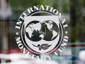 imf: IMF cuts Asia's growth forecast, warns of supply chain risks - The ...