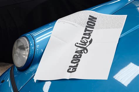 Globalization Simple Poster 的图像结果