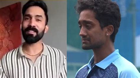 Sai Kishore's Tearful National Anthem Rendition Echoes At Asian Games ...