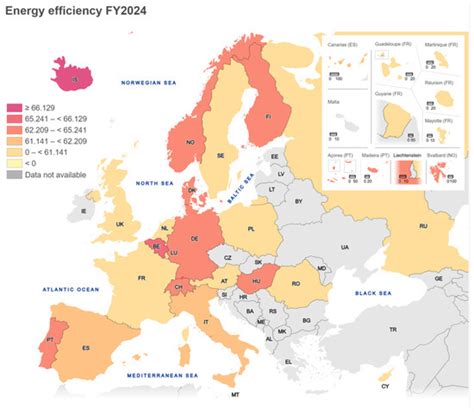 Exploring the Influence of Government Controversies on the Energy ...