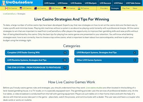 slotswinner game strategies,Discover the power of {keywords} today