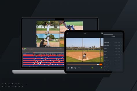 Hudl • The leader in sports technology, video analysis & data