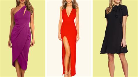 Macys womens dresses wedding guest 60 photos - Astyledwedding.com