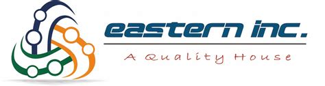 Eastern INC