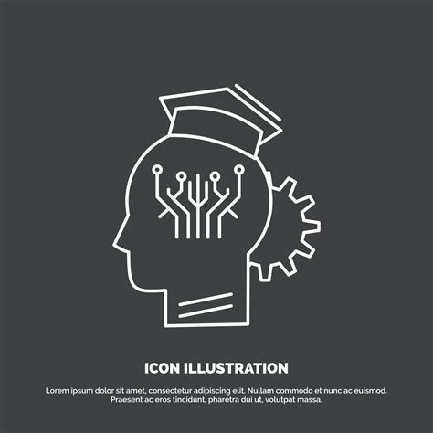 Knowledge Management Tools Symbol 的图像结果