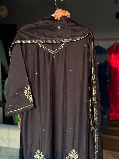 Hifi Golden Azhaki Drop – HIFI by hibafazi
