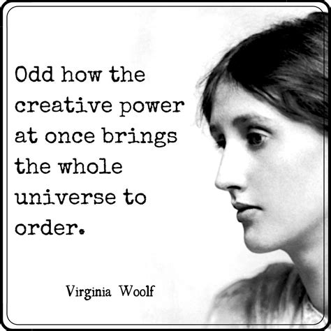 Selected Works Of Virginia Woolf Quotes at Mariam Angie blog