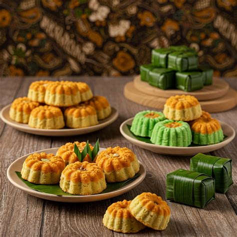 What is Agarose? A Comprehensive Guide to Its Properties and Applications