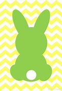 Image result for Easter Bunny Rabbit Template