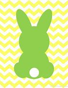 Image result for Easter Bunny Border Designs