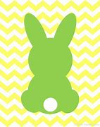Image result for Baby Easter Bunny Clip Art Free
