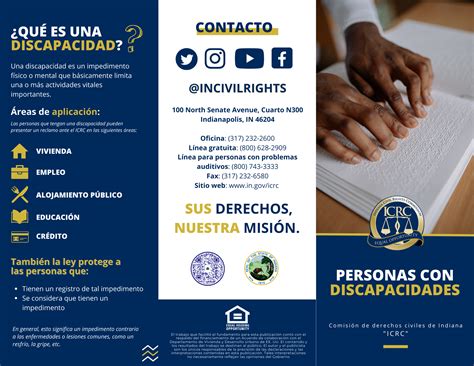 ICRC: Educational Resources