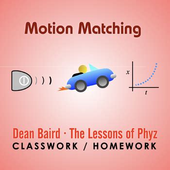 Image result for Motion Matching Animation