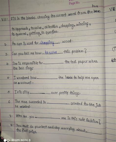 please help me in this question - Brainly.in